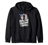 Fluglotse, Flugzeug, Flugservice, ATC, Geschenke Kapuzenjacke