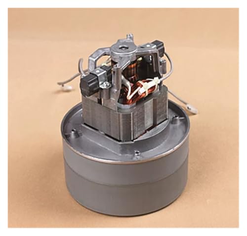 Moteur d'aspirateur BF854 pièces détachées universelles 1000W pour réparation d'appareil de nettoyage