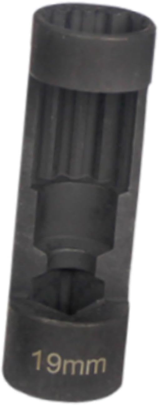 Suspension Strut Nut Socket Hand Tool Car Accessories for Porsche Macan 19mm | eBay Motors | Automotive Tools & Supplies | Hand Tools | Sockets & Socket Sets