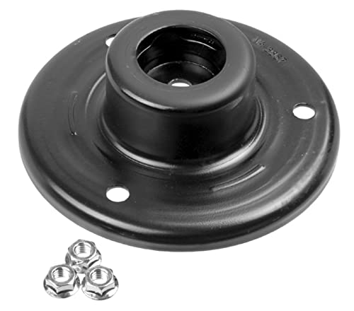 Cojinete Columna Suspensión SACHS 802 435 Elimina Ruidos Traseros en Suzuki Baleno