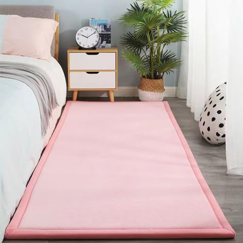 Alfombras Infantiles Niña Frozen Marca Generic