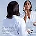 Eucerin Face Immersive Hydration Skin Care Set, Daily Face Lotion with SPF 30 (2.5 Fl Oz) + Night Cream with Hyaluronic Acid (2.5 Oz), Facial Moisturizer Improves the Look of Fine Lines and Wrinkles