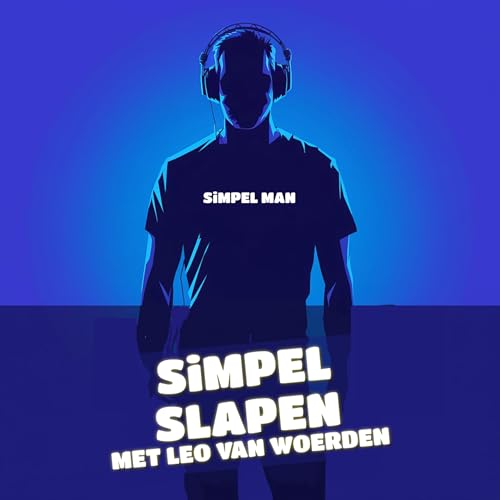 SiMPEL Slapen