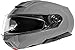 Produktbild SCHUBERTH HELMET C5 ECE UNI CONCRETE GREY 59 (L)