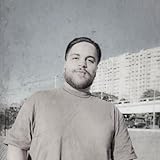 Patrick Leicam