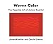 Woven Color