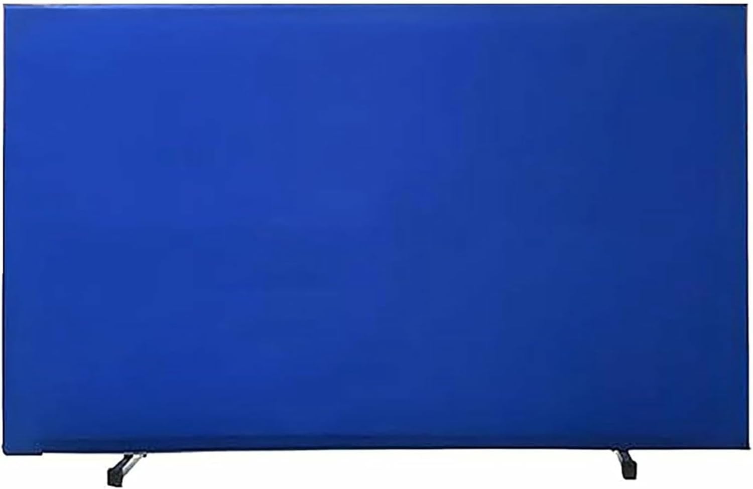 Foldable Table Tennis Baffle - Ping Pong Field Fence Surround Barrier Block 140cm×75cm - Self Training Table Tennis Barrier Screen for Club, School, Stadium