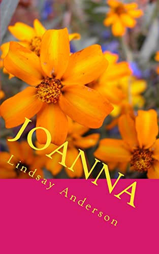 JoAnna 1518740391 Book Cover