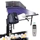 Aeasyg H600 Pro Tischtennis Roboter