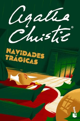 Navidades trágicas (1939)