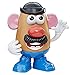 Mr Potato Head- Giocattolo, 27658