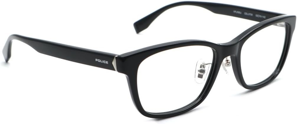 GDB・GDA インプレッサ用 砲弾ロングマフラー！SAMURAI POWER