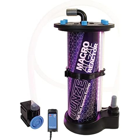 Tunze Macroalgae Reactor 3181 Cover