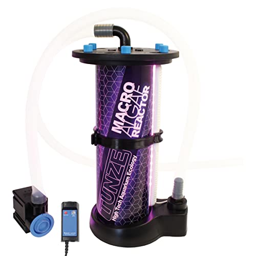 Tunze Macroalgae Reactor