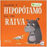 Ofertas