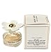 Marc Jacobs Daisy Love Perfume for Women Mini EDT Splash 0.13 Ounce