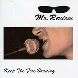 Grover (Cargo Records)