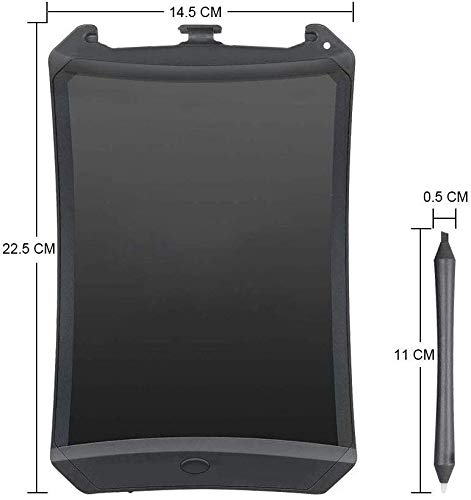 image for Bravokids Boys Girls Toys, Gifts Toys for 2-6 Year Old Girls Boys, 8.5