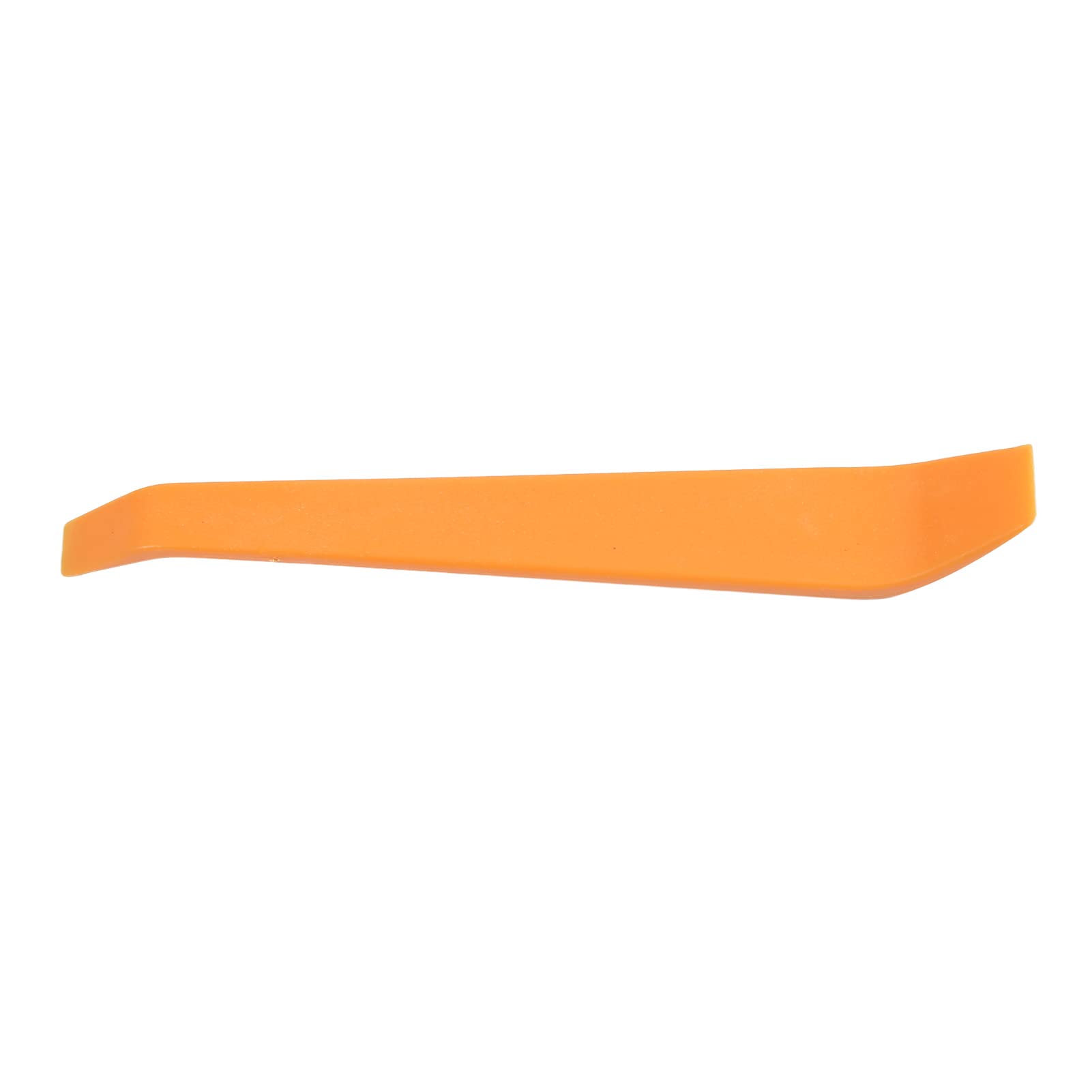 Copertura Griglia Fendinebbia, 1 Paio di Paraurti Anteriore Nero Lucido Copertura Griglia Fendinebbia Sostituzione Cornice Cornice Fendinebbia per 6 MK6 GTD 2008‑2013
