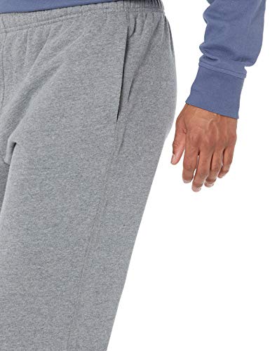 Amazon-Essentials-Mens-Fleece-Sweatpant