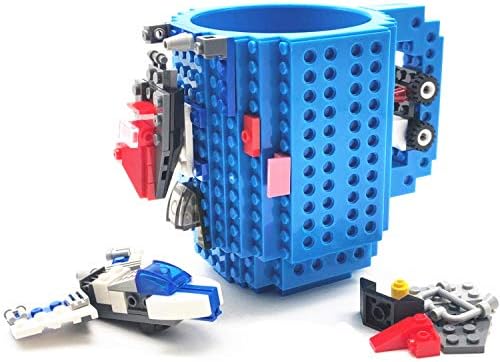 brick mug amazon