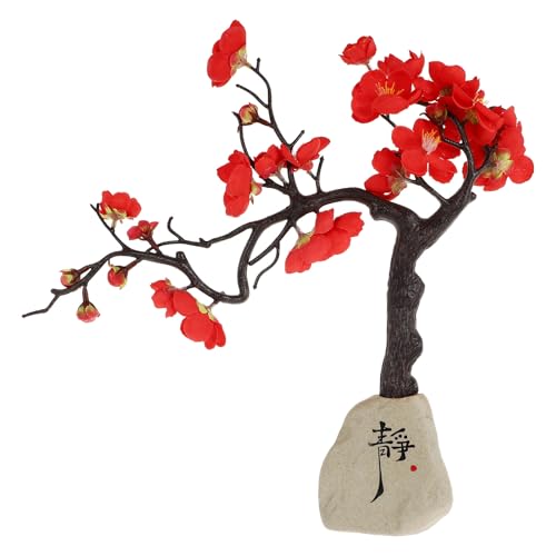 CONGARTENO lH~Ԓu Ɛ i rO  Q ϋvH|i CeAɉ؂₩o