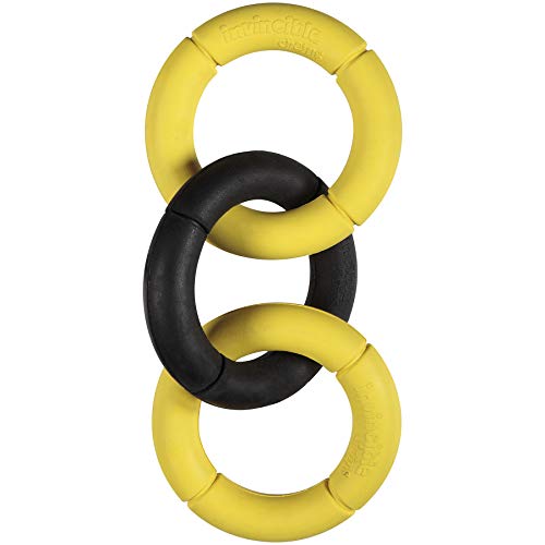 Jw Invincible Chains #TOP5