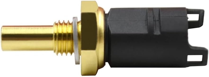 Motorcycle Radiator Water Temperature For F650CS F650GS G650 Xchallenge Xcountry 13621703993