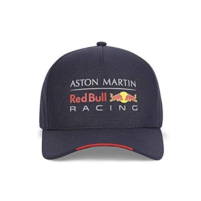 Red Bull Racing F1 Hat Off 65 Www Jtecrc Com