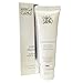 Produktbild Rosa Graf Forty+ Protect 50 ml