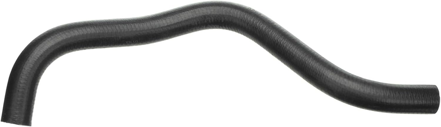 Gates 21871 Premium Molded Coolant Hose