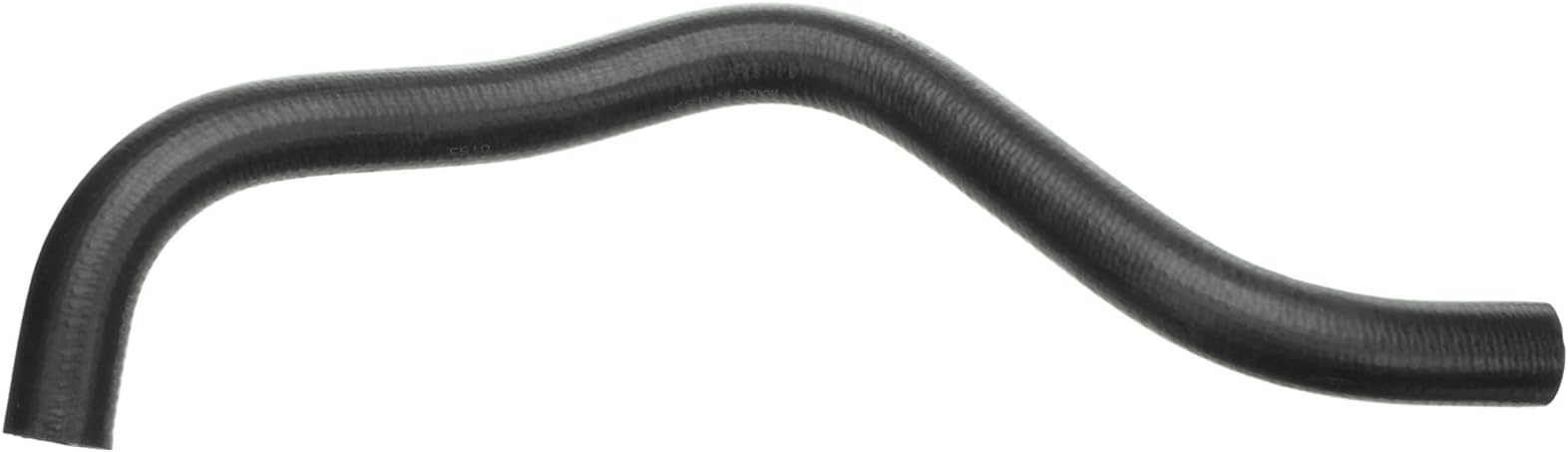 Gates 21871 Premium Molded Coolant Hose