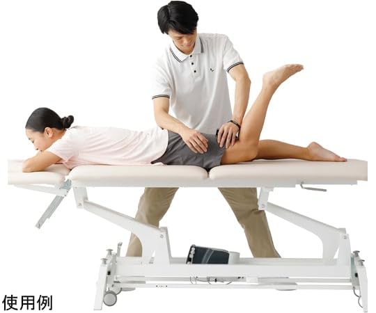Amazon.co.jp: 酒井医療 モービィZ MT-201 : スポーツ＆アウトドア