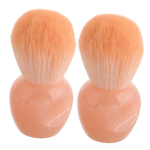 FRCOLOR 2�� �_�X�g�u���V�u���V�u���V �_�X�g�p�E�_�[�����[�o�[ �l�C���A�[�g�N���[�j���O�c�[�� �~�j�g���x�����C�N�u���V �l�C���A�[�g�N���[���A�b�v�u���V �v���X�`�b�N �s���N