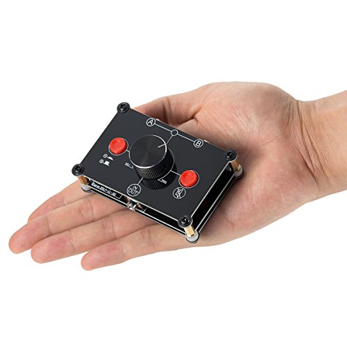 モモタロウ　プロフ必読セルキスシリーズ2品ミニ付き＆ルミネージュナリシング マックス ホッチキス バイモ11フラーメ HD-11FNL/L ラベンダー