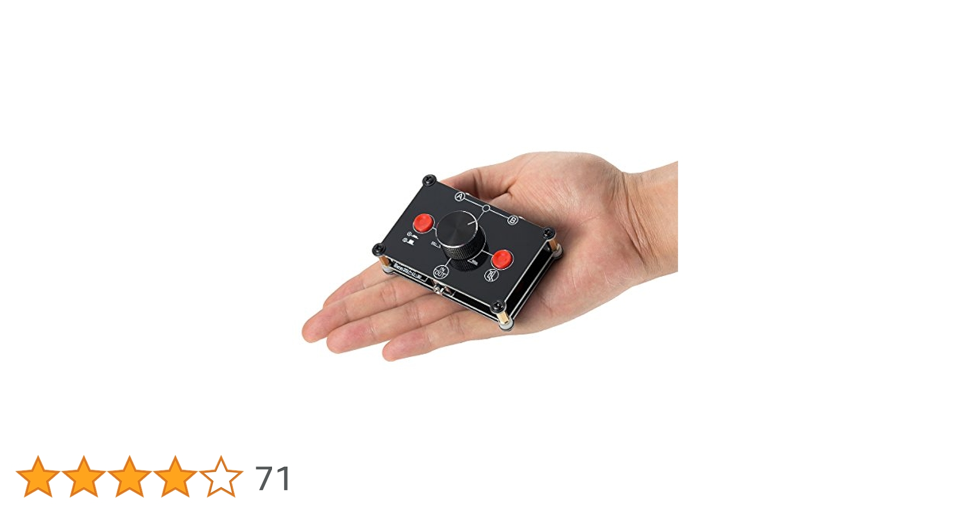 MA＊RS バタフライ柄　バレッタ、アンクレット2点セット MA＊RS バタフライ柄 バレッタ、アンクレット2点セット MA＊RS