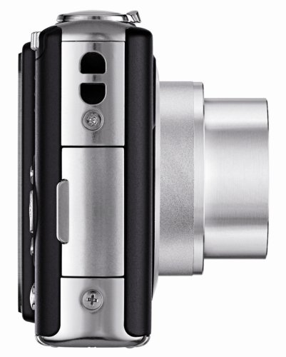 Leica SL2-S camera