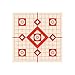 Burris Sight-in Targets Package of 10