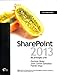 Sharepoint 2013 de principio a fin (Spanish Edition)