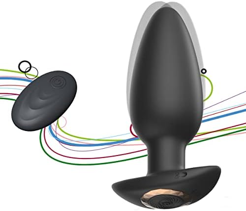 10 Frequency Modes Vibrat.o.rs Bull.e.t Rab.b.i.t SensoryOur Vibrato.r.s Features 10 Powerful Vibra.ting Tool Toys4couples Men & Women Toys4mens Bullets for Stress Massage 1017UKH6P1L-47