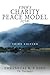 Edeh's Charity Peace Model (E.C.P.M.): Third Edition