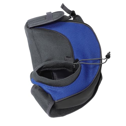 LOORGVEL ybgXOLA ^pʋCybgobO @\V_[ 莝\ o◷s ŕ֗ȎqL