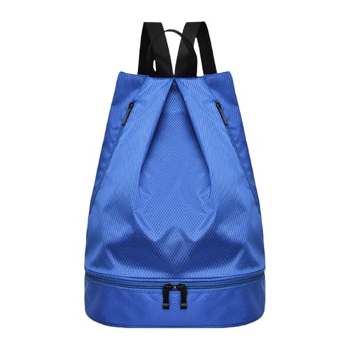 Mochilas Deportivas Hombre Marca Sehuby