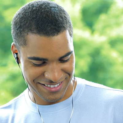 Bose QuietComfort True Wireless Noise Cancelling In-Ear Earbuds 商品画像4