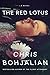 The Red Lotus: A Novel