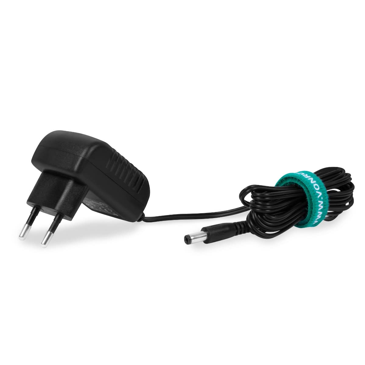 VONROC Ladegerät 12V - 2Ah - für Regentonnenpumpe SP510DC