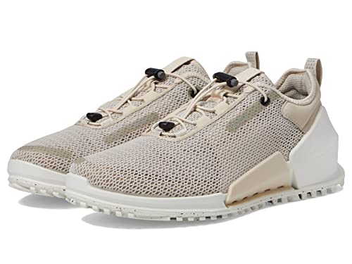 Image of ECCO Biom 2.0 Breathru