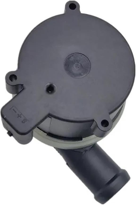 【ダーツ】dmc/888 2007 burn.100セット限定KTM.モデル ダーツ】dmc/888 2007 burn.100セット限定KTM.モデル ダーツ】dmc/888