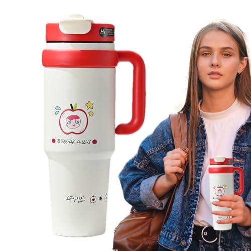  - 1L Rh~ nht}OJbv | 킢fUC ^fM,jp zbgACXhN R[q[ p