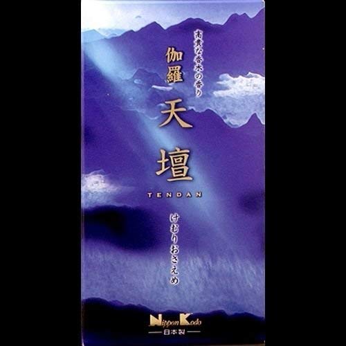 y܂ƂߔzVd ol ×2Zbg